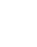 DL Car Consulting